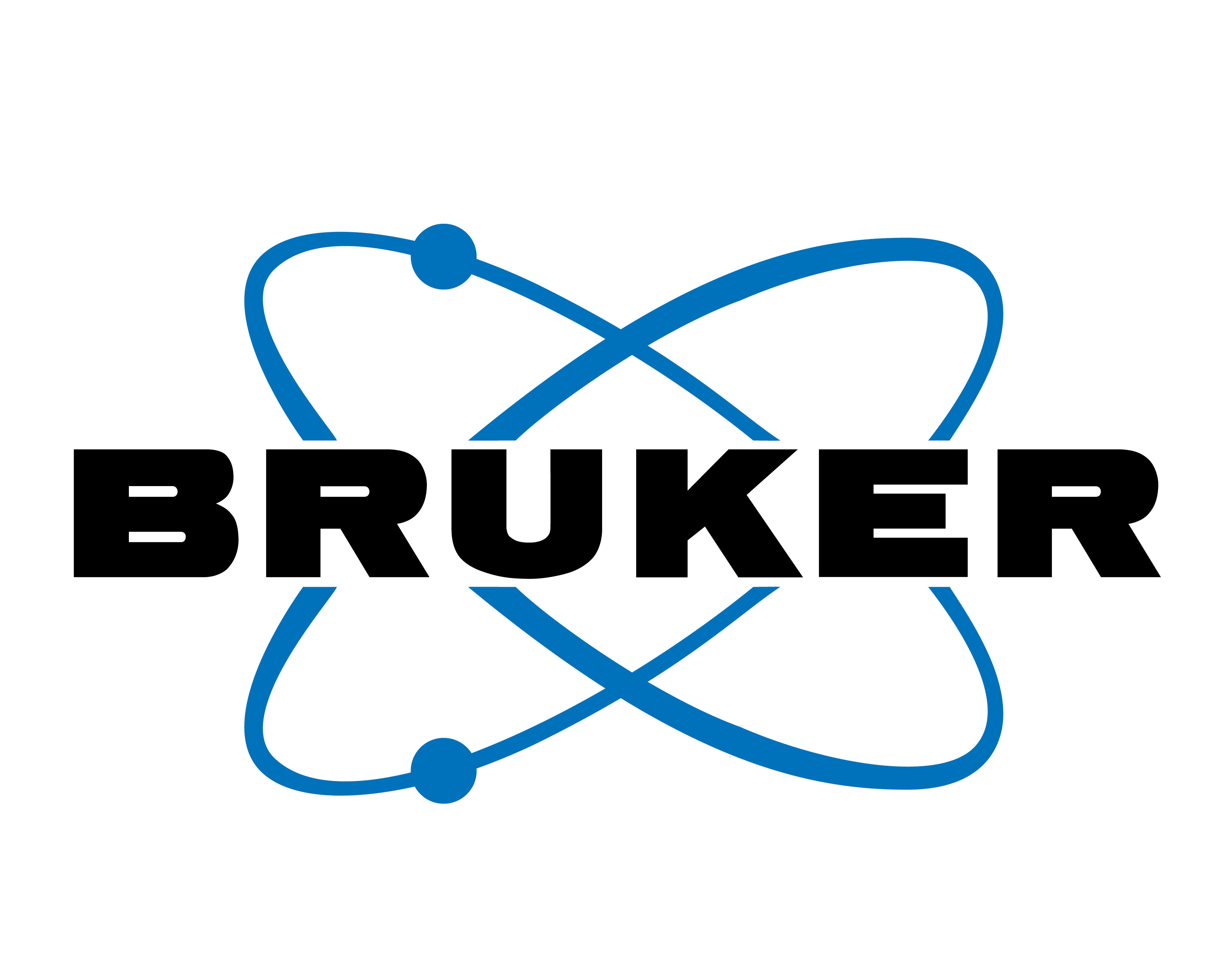 Bruker