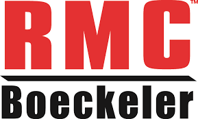 RMC Boeckeler