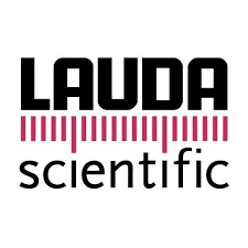 LAUDA scientific