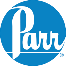 Parr