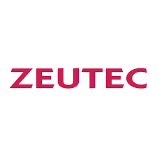 ZEUTEC